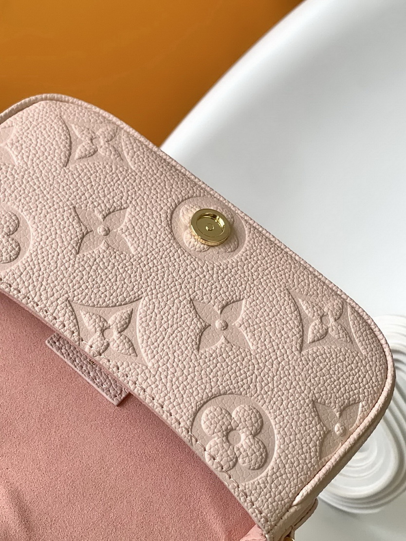 LV Bag-NFC(AAA)-083
