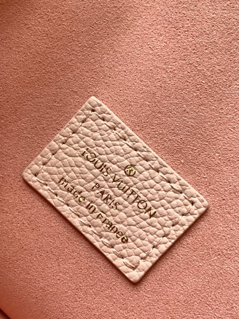 LV Bag-NFC(AAA)-083