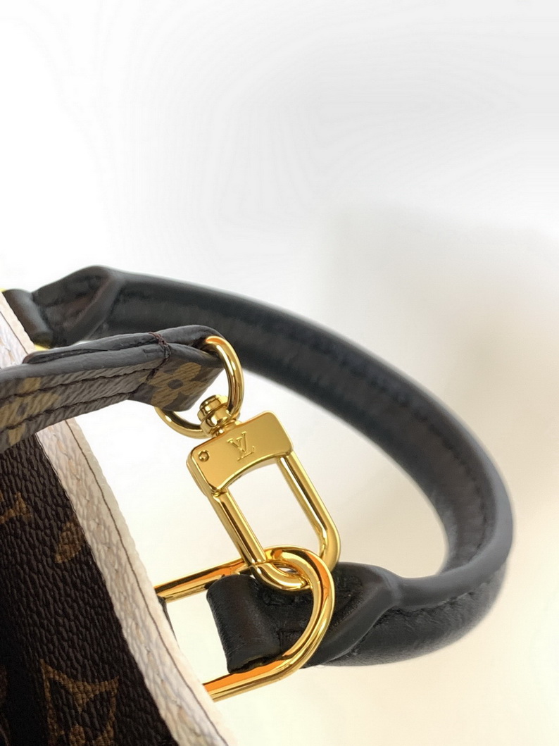 LV Bag-NFC(AAA)-086