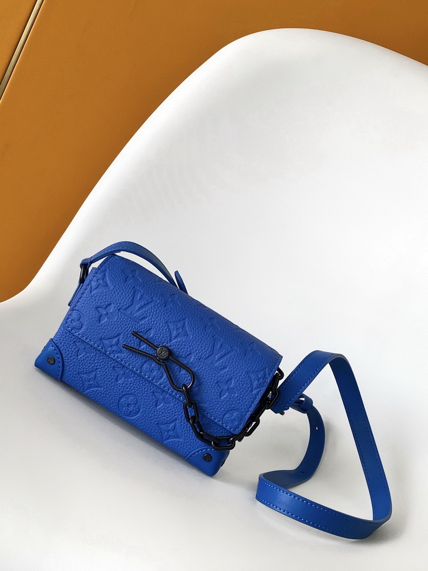LV Bag-NFC(AAA)-089