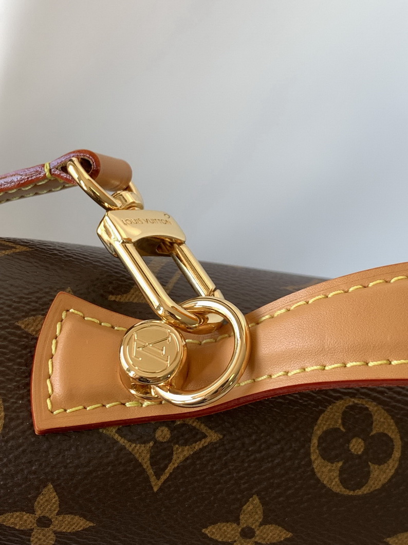 LV Bag-NFC(AAA)-091