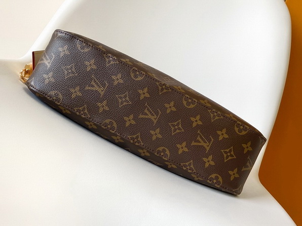 LV Bag-NFC(AAA)-097
