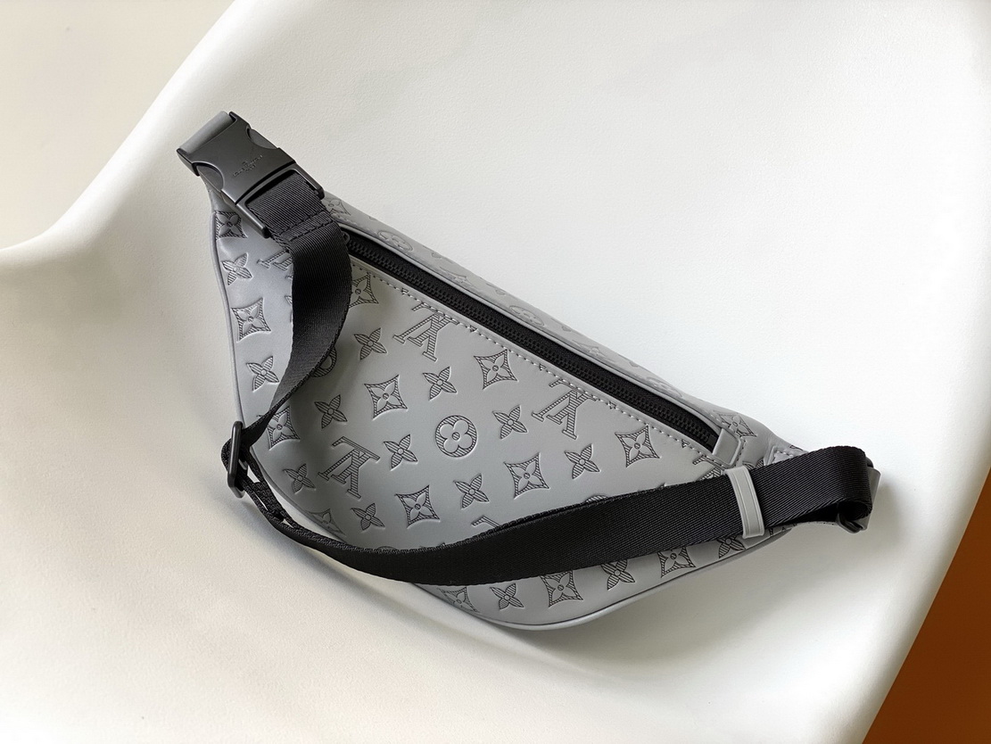 LV Bag-NFC(AAA)-098