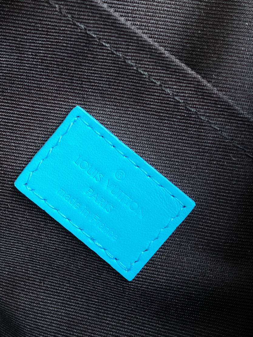 LV Bag-NFC(AAA)-100