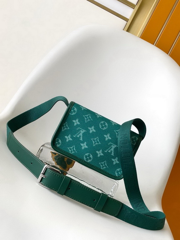 LV Bag-NFC(AAA)-102