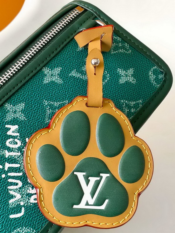 LV Bag-NFC(AAA)-102