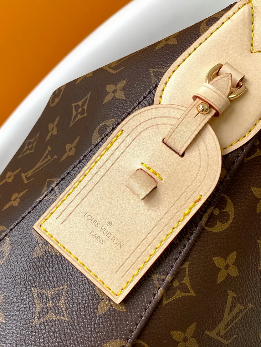 LV Bag-NFC(AAA)-107
