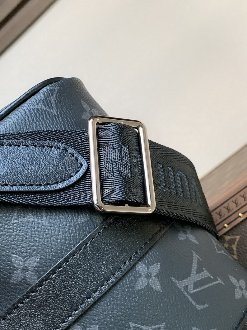 LV Bag-NFC(AAA)-113