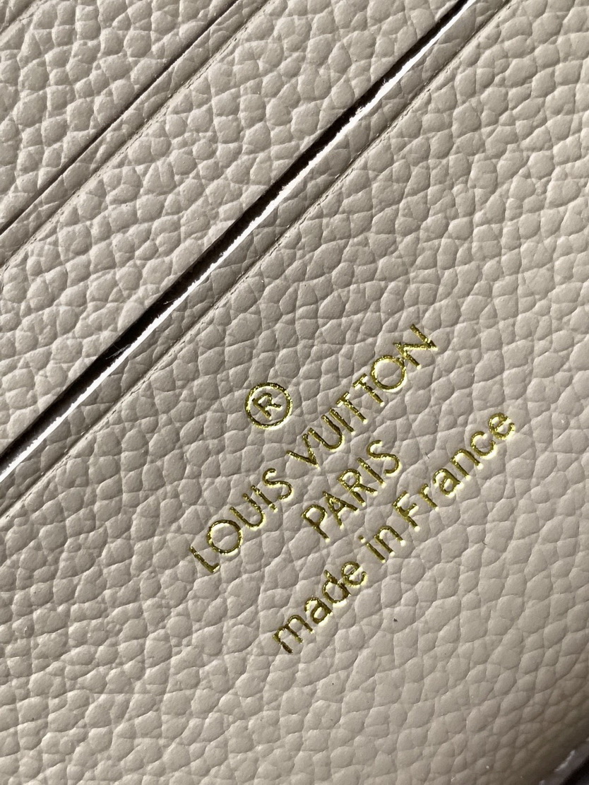 LV Bag-NFC(AAA)-120