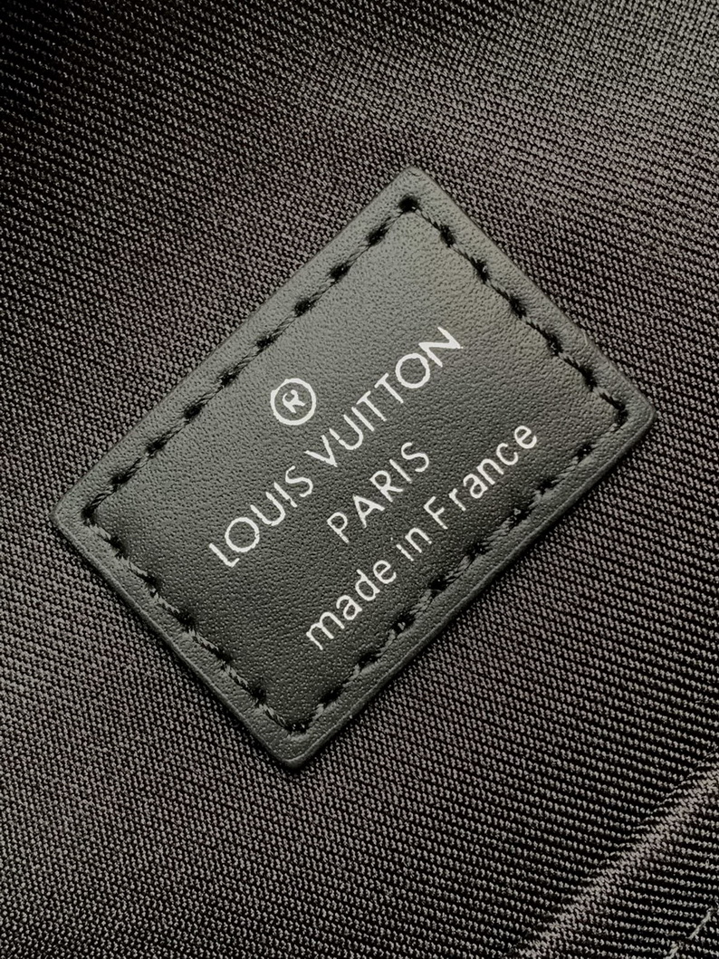 LV Bag-NFC(AAA)-123