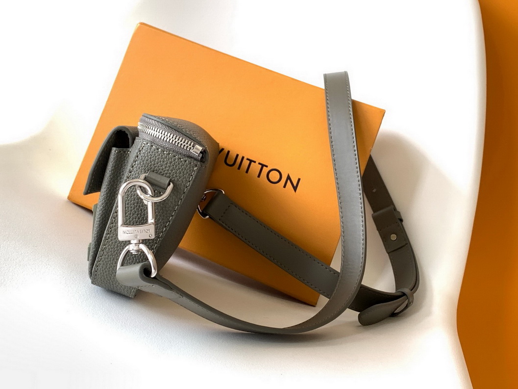 LV Bag-NFC(AAA)-127