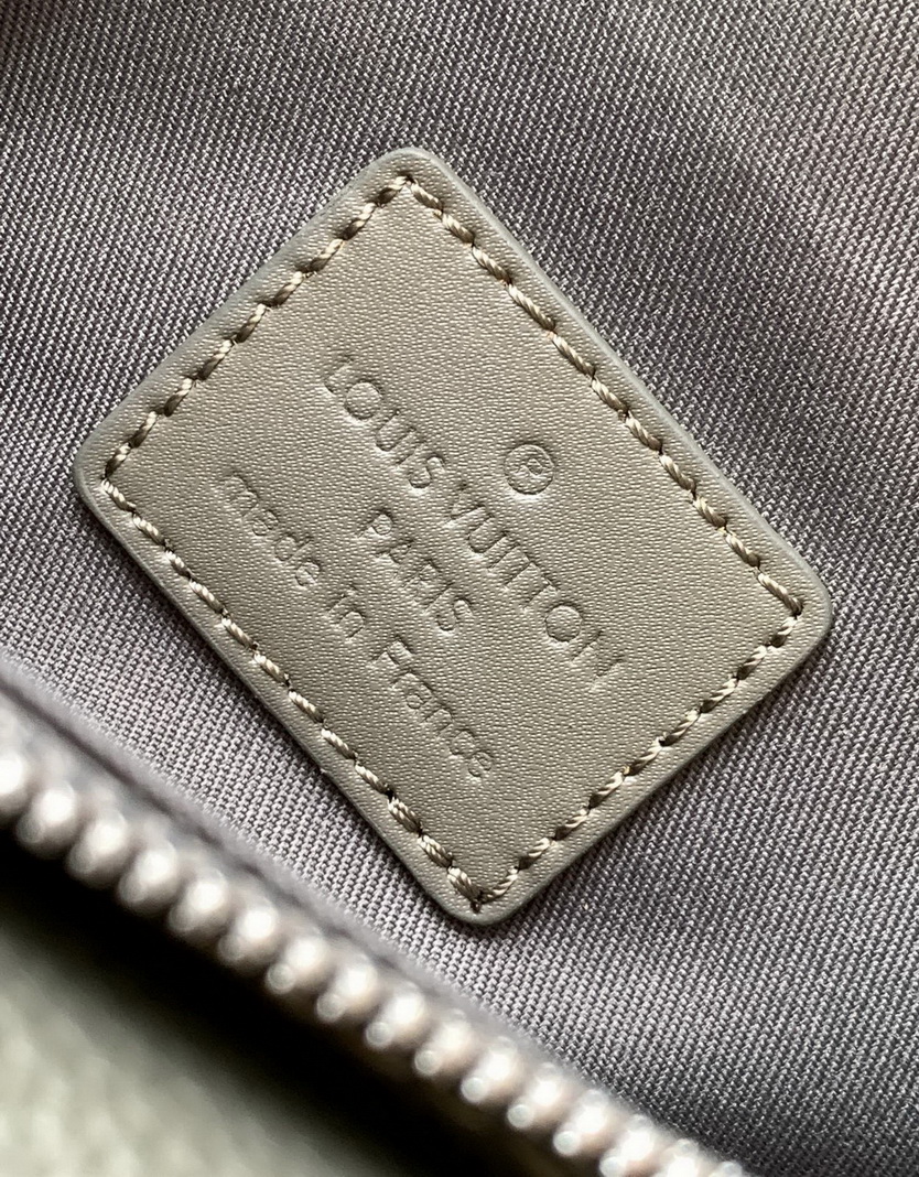 LV Bag-NFC(AAA)-127