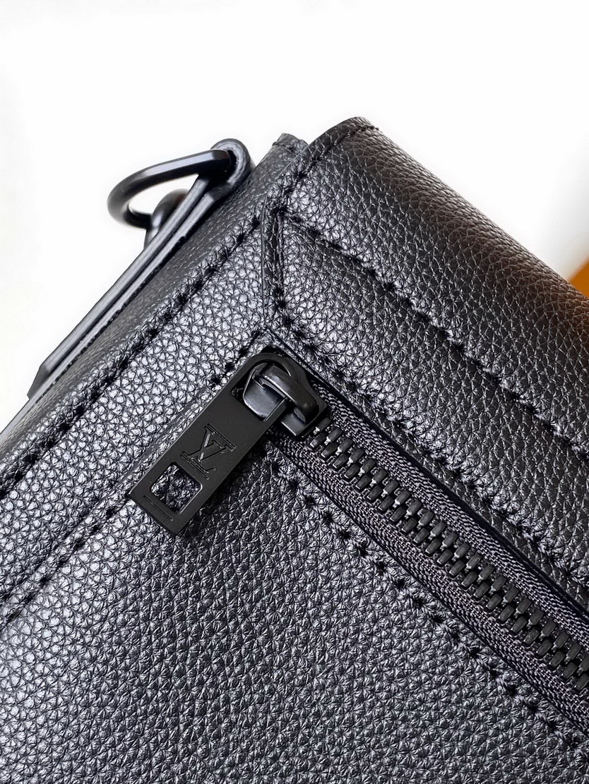 LV Bag-NFC(AAA)-128