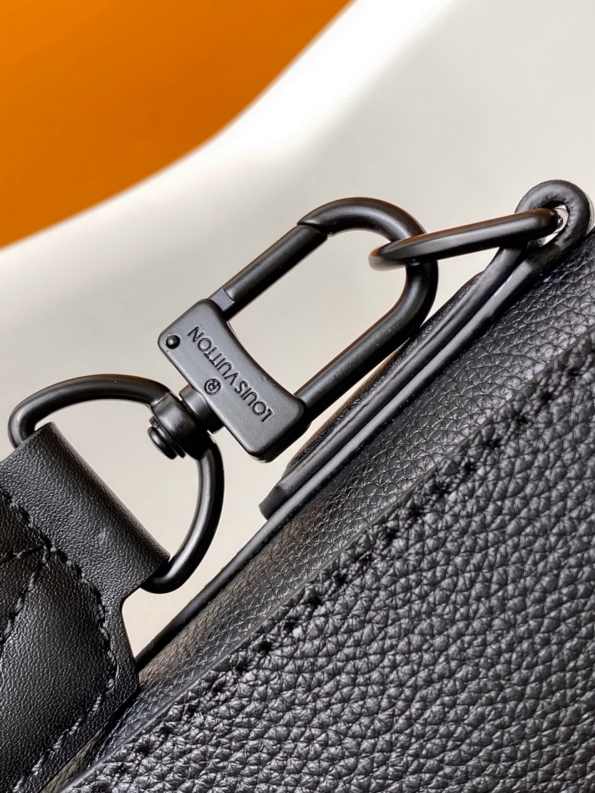 LV Bag-NFC(AAA)-128