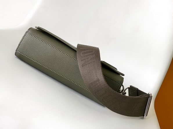 LV Bag-NFC(AAA)-130