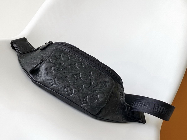 LV Bag-NFC(AAA)-136