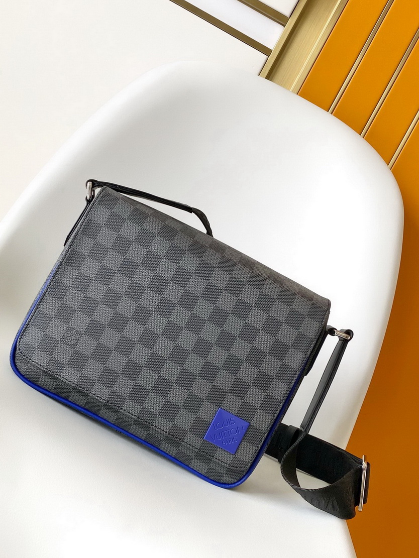 LV Bag-NFC(AAA)-138
