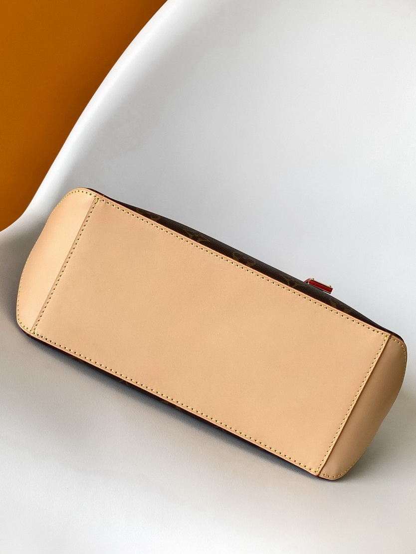 LV Bag-NFC(AAA)-140