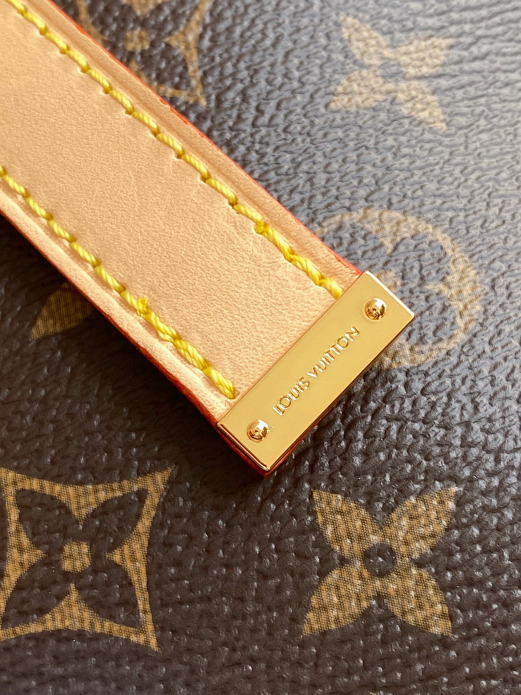 LV Bag-NFC(AAA)-140