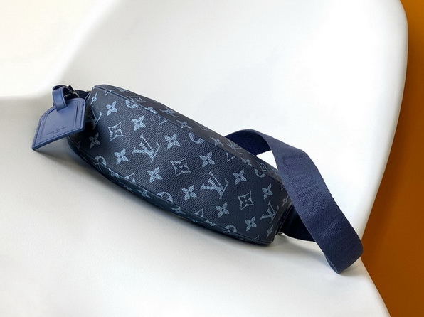 LV Bag-NFC(AAA)-141