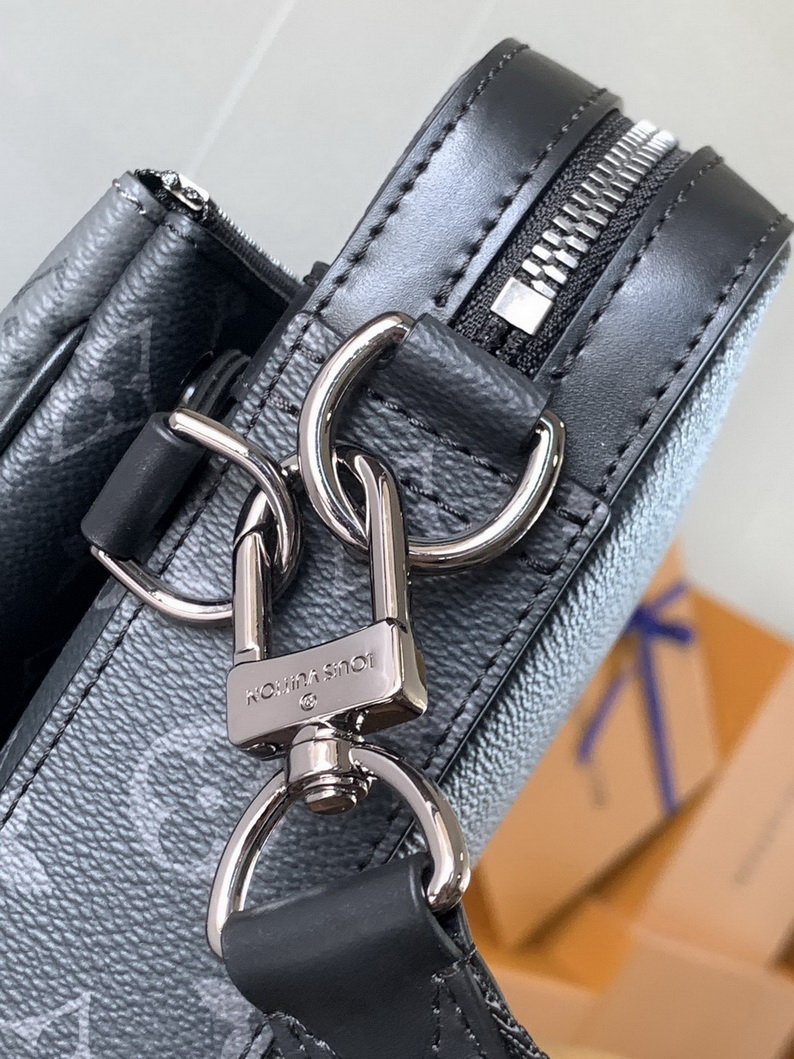 LV Bag-NFC(AAA)-142