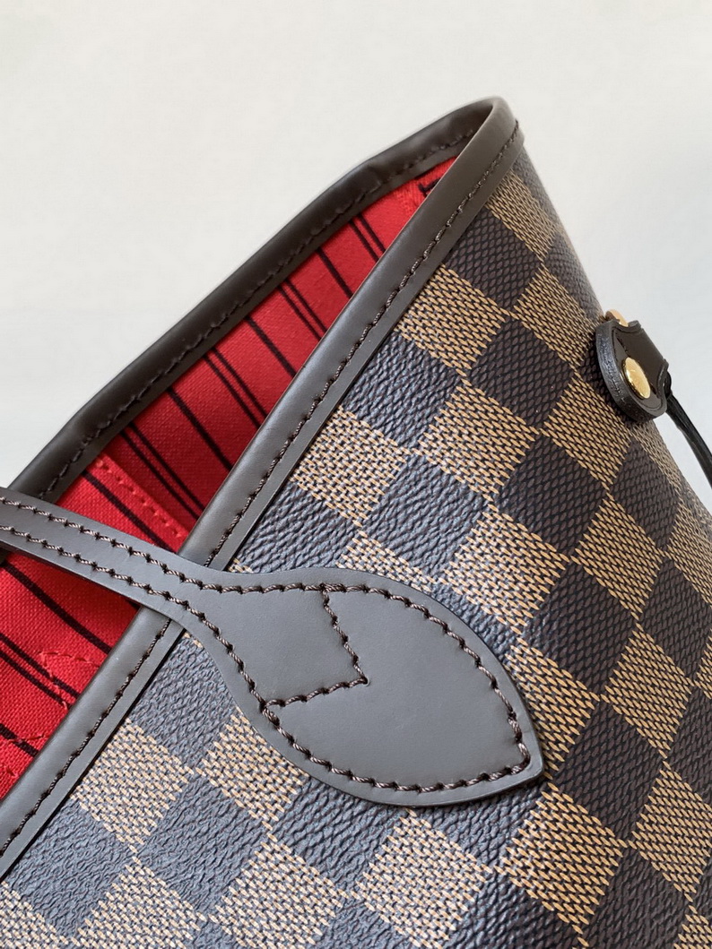 LV Bag-NFC(AAA)-147