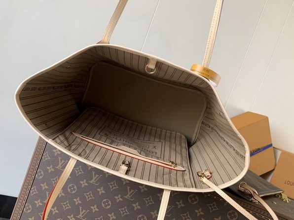 LV Bag-NFC(AAA)-150