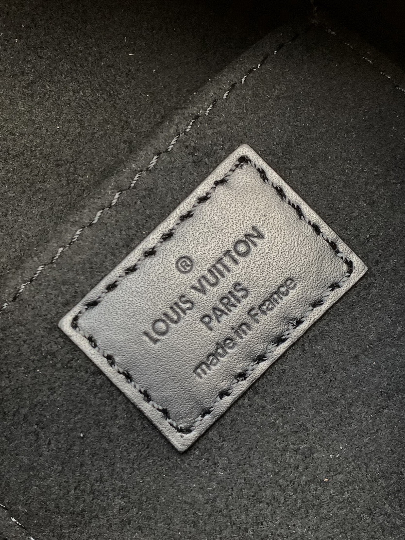 LV Bag-NFC(AAA)-162