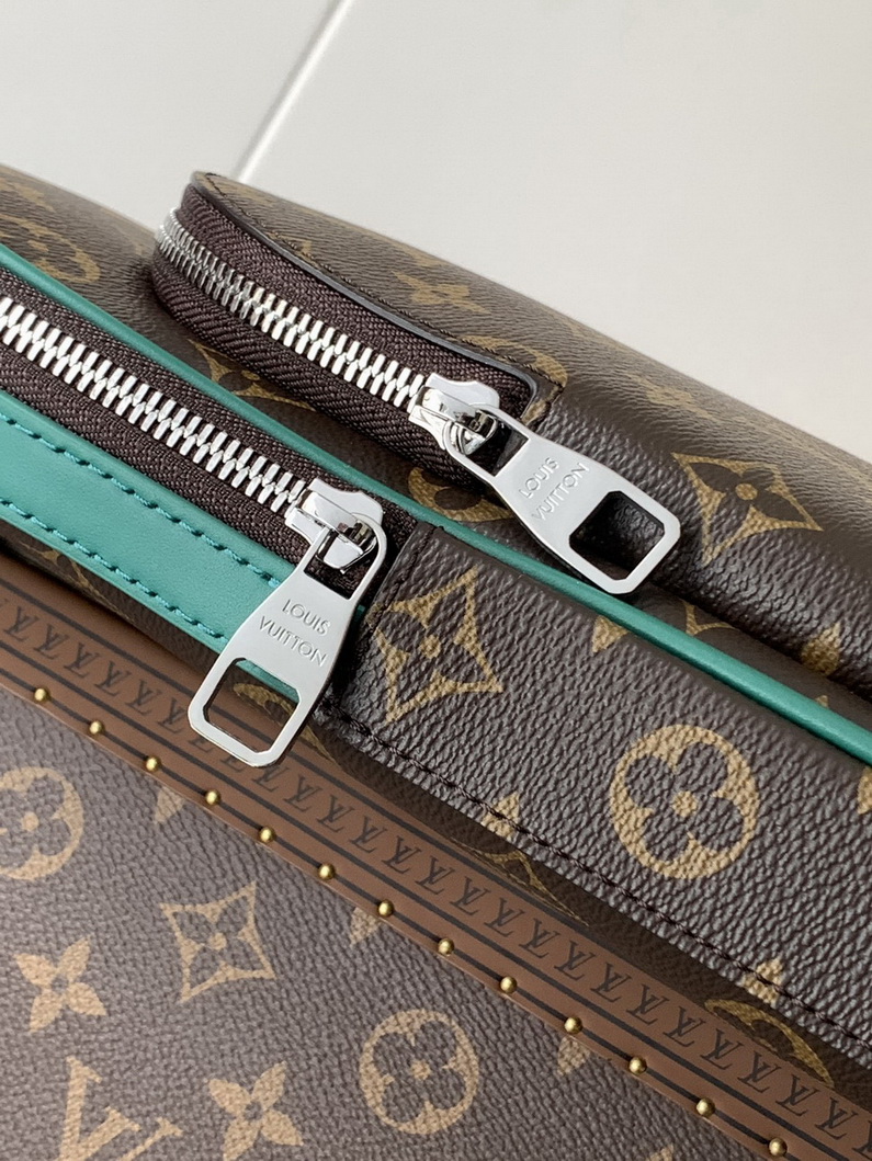 LV Bag-NFC(AAA)-169