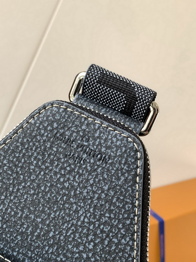LV Bag-NFC(AAA)-171