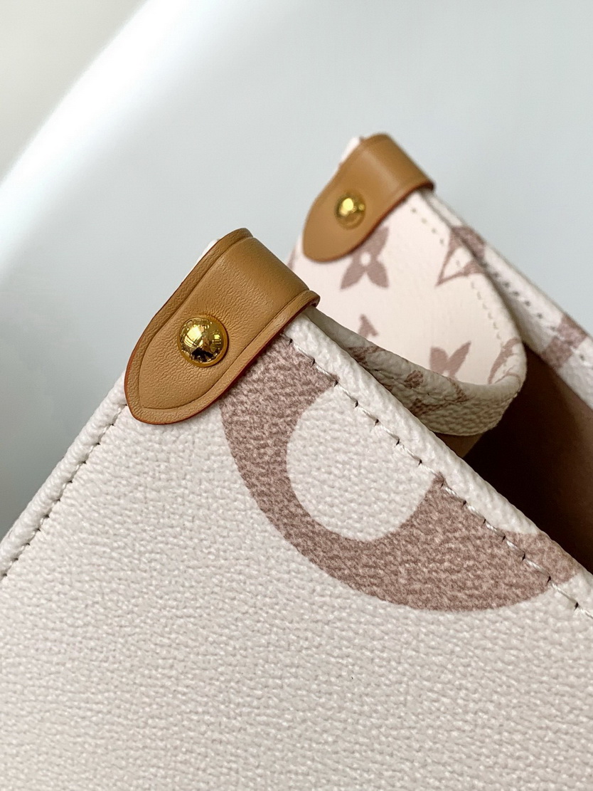 LV Bag-NFC(AAA)-176