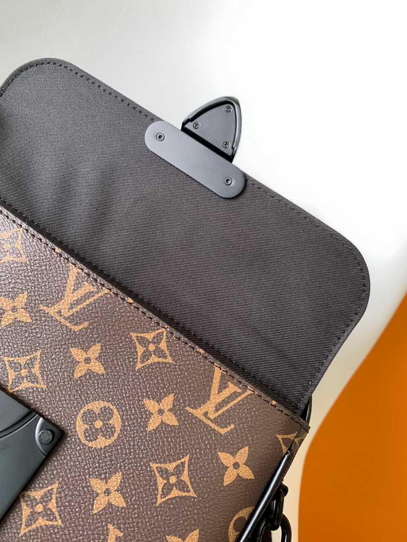 LV Bag-NFC(AAA)-177