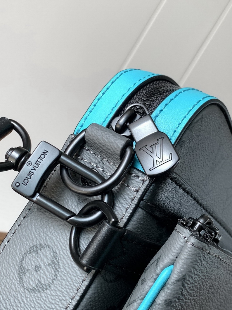 LV Bag-NFC(AAA)-184