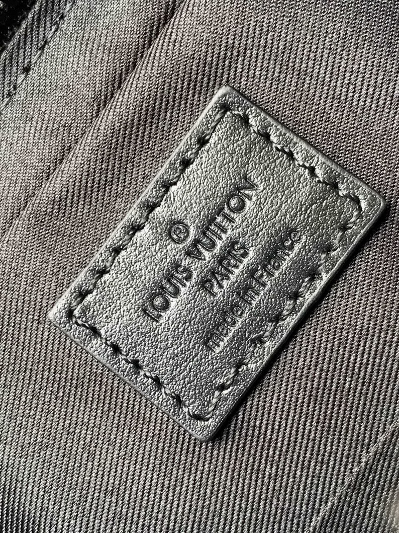 LV Bag-NFC(AAA)-184