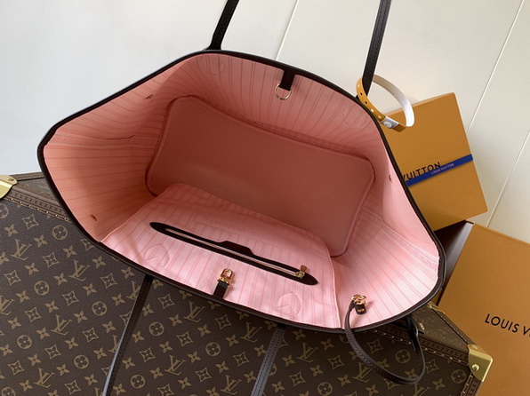 LV Bag-NFC(AAA)-188