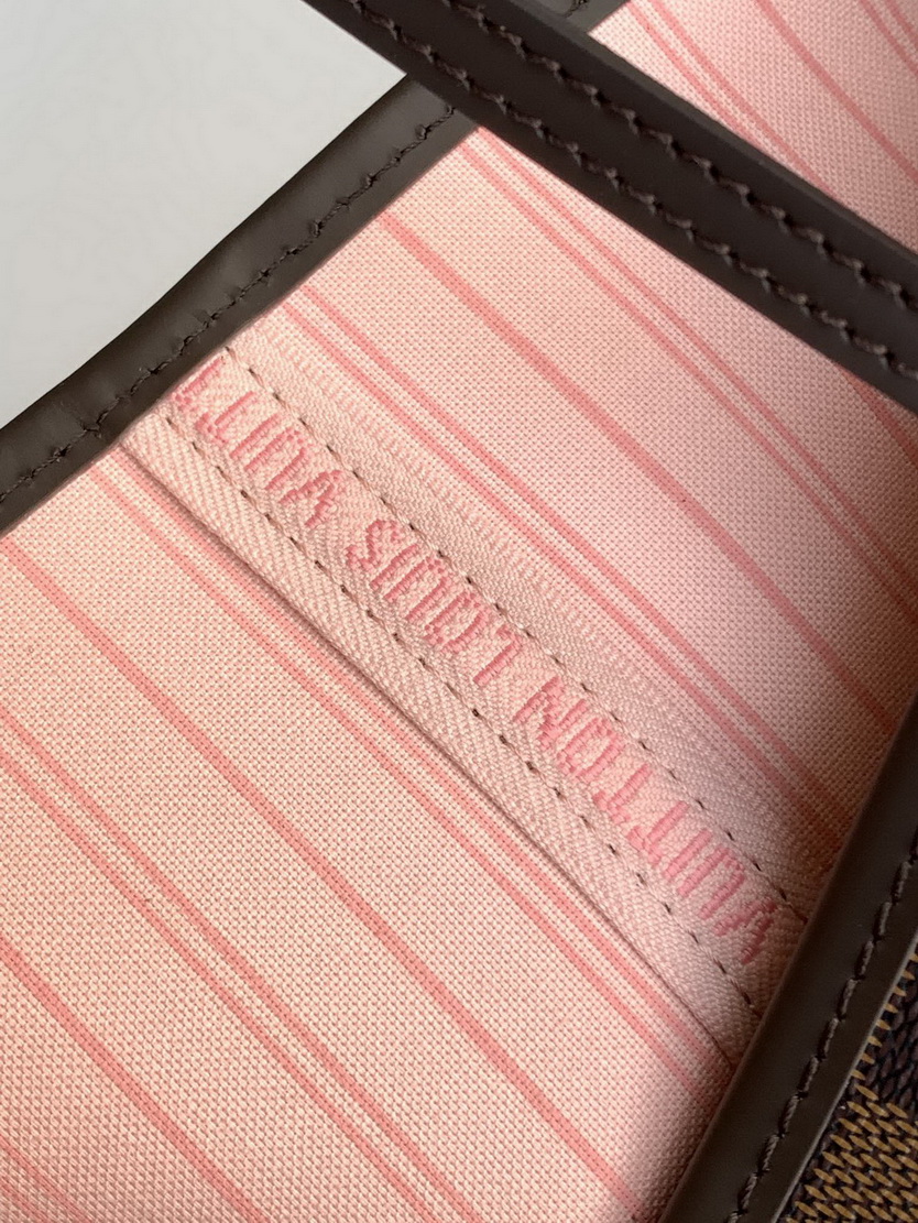 LV Bag-NFC(AAA)-188