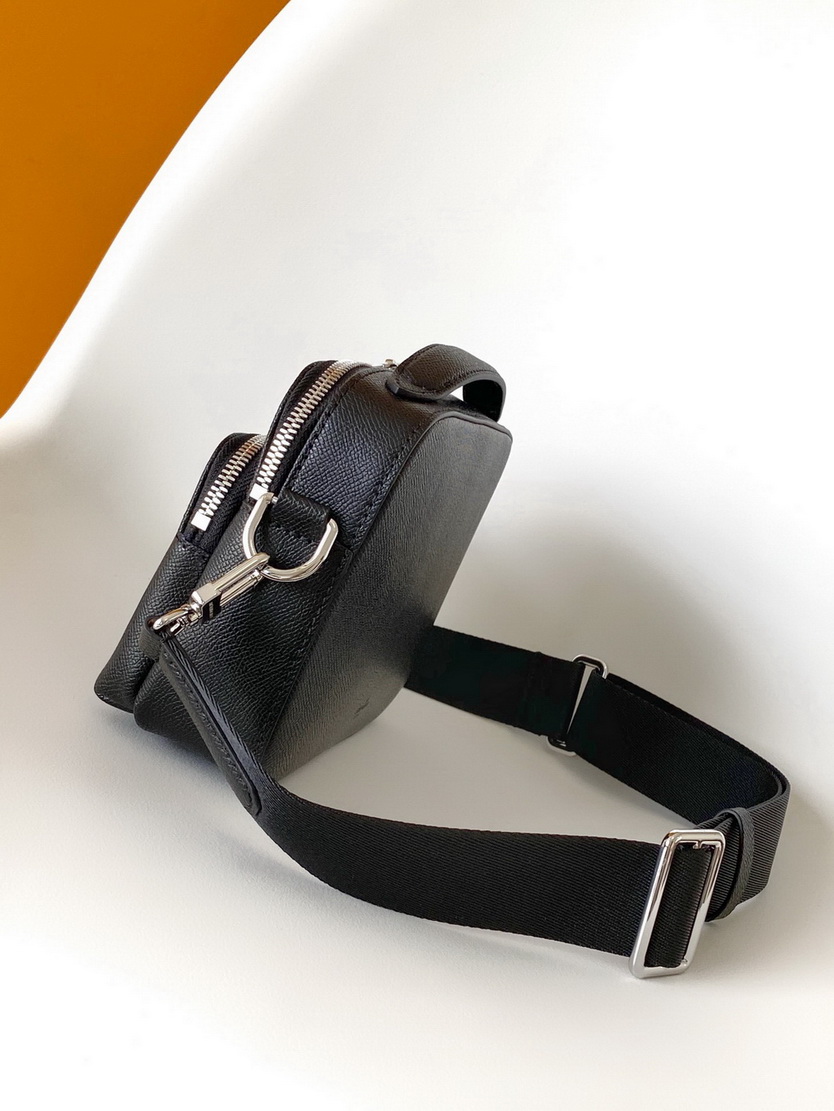 LV Bag-NFC(AAA)-196