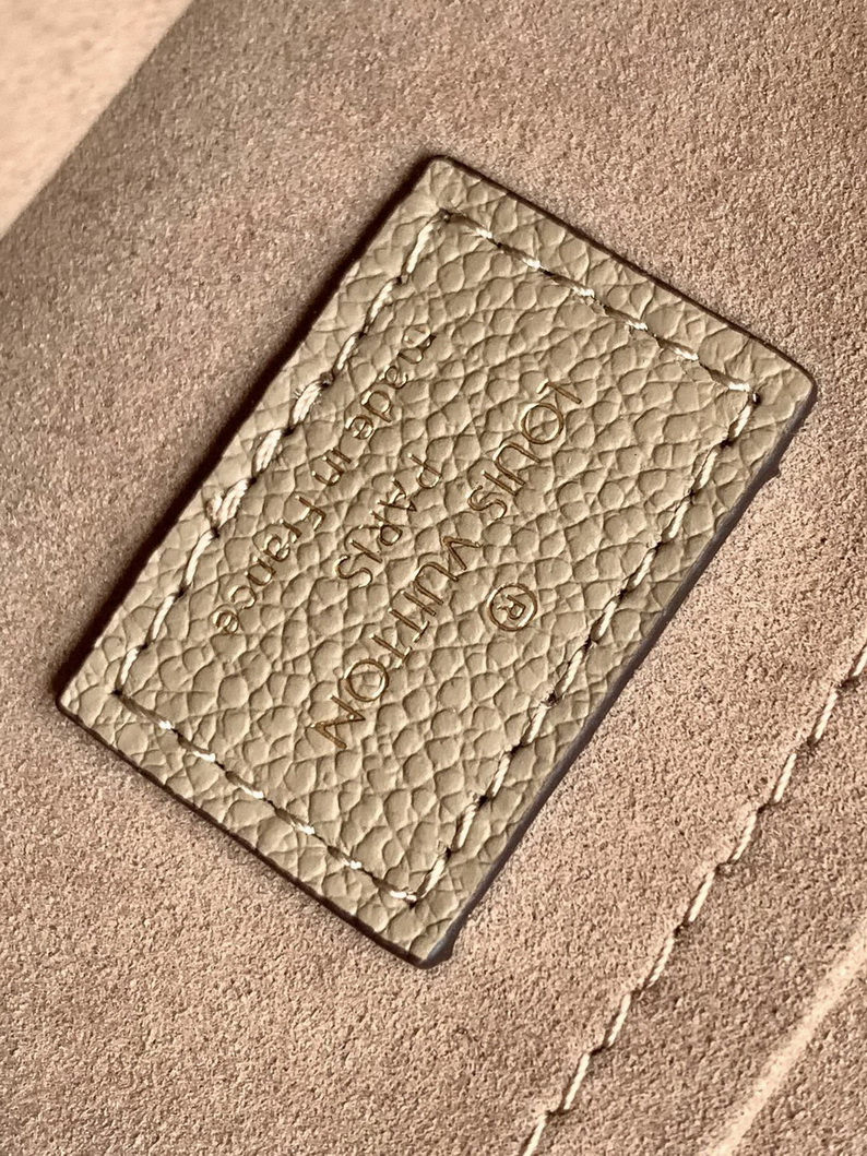 LV Bag-NFC(AAA)-200