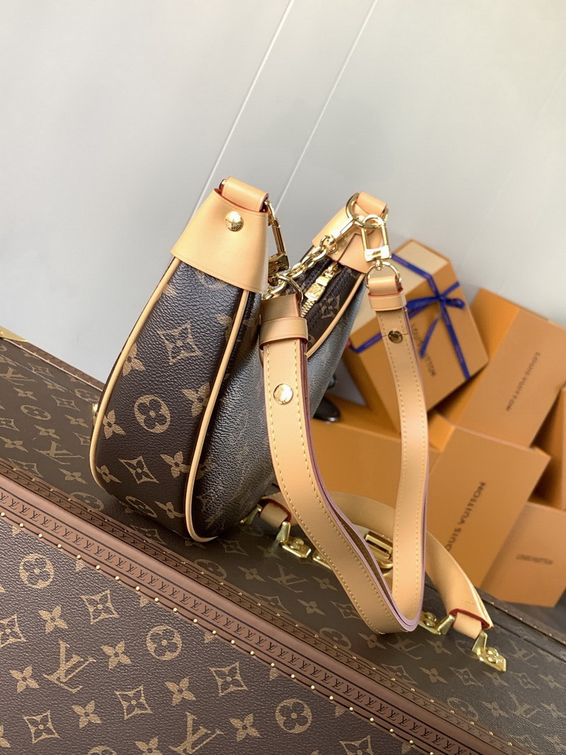 LV Bag-NFC(AAA)-208