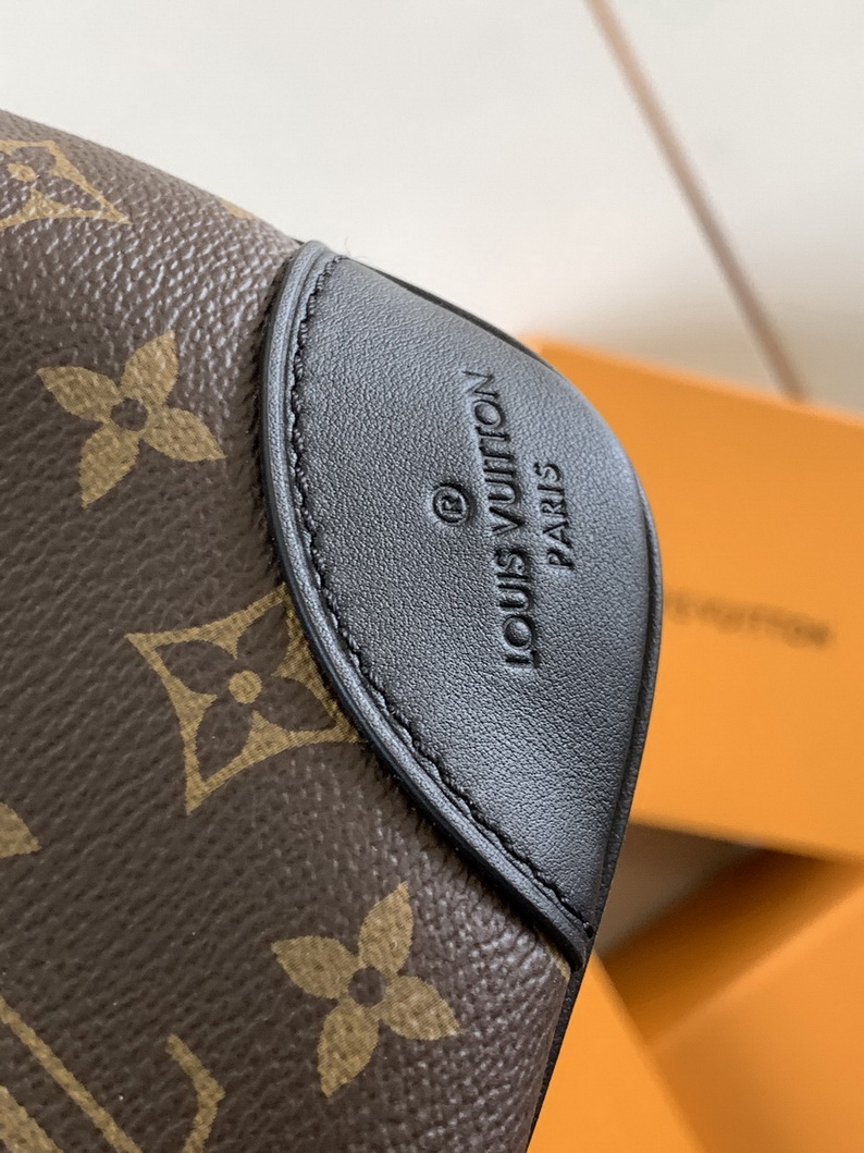 LV Bag-NFC(AAA)-210