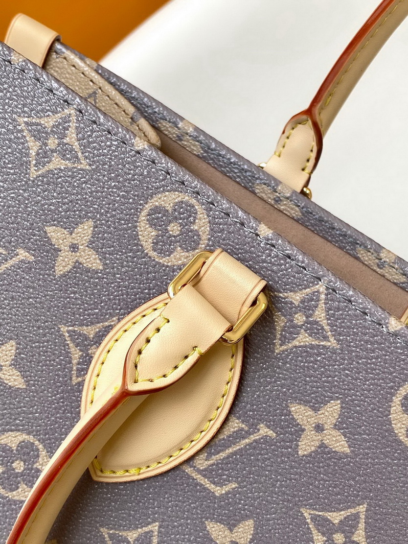 LV Bag-NFC(AAA)-213