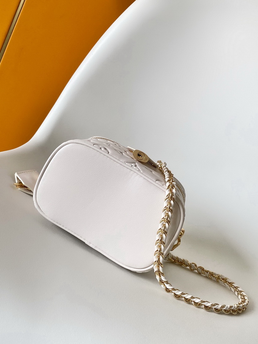 LV Bag-NFC(AAA)-215