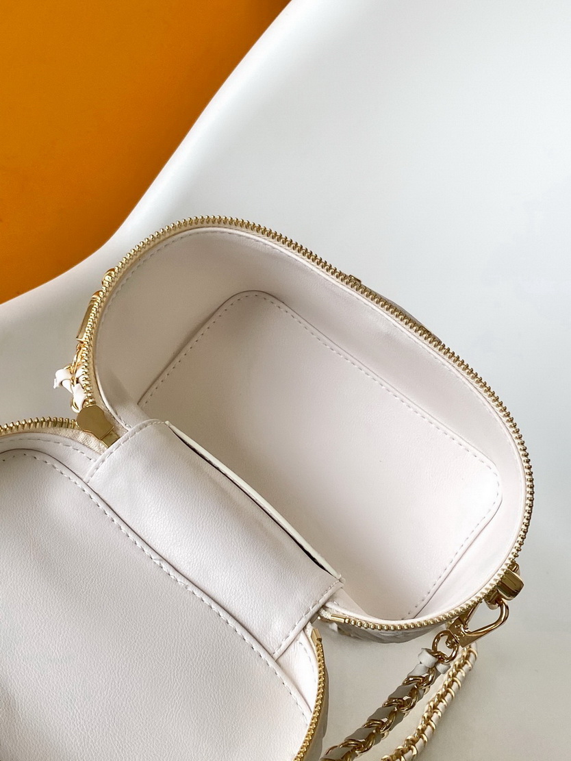 LV Bag-NFC(AAA)-215