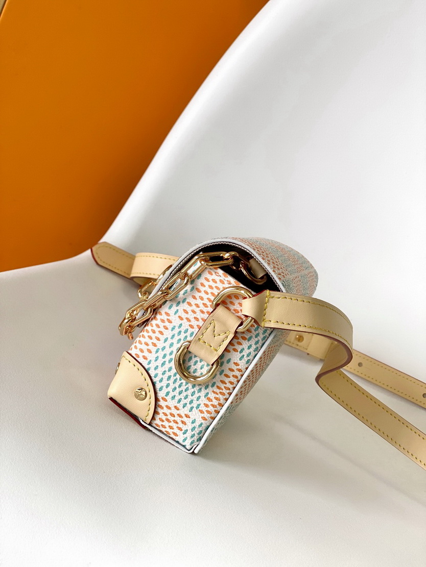 LV Bag-NFC(AAA)-217