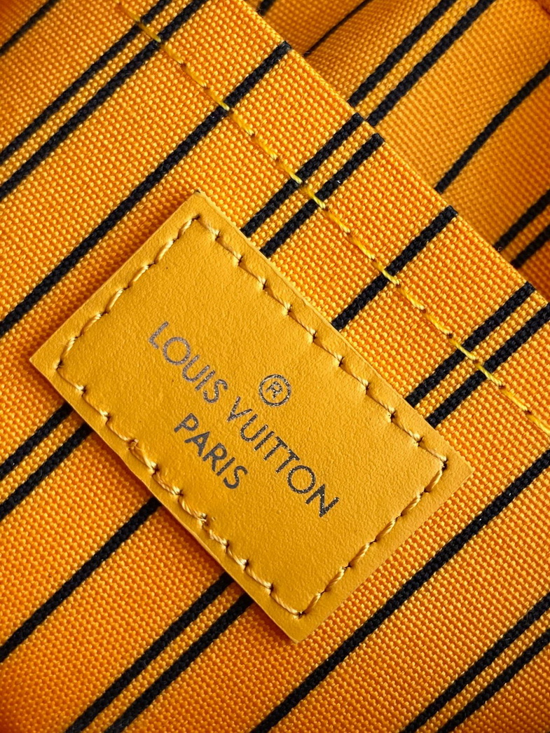 LV Bag-NFC(AAA)-219