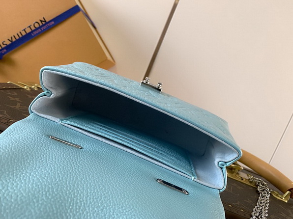 LV Bag-NFC(AAA)-226