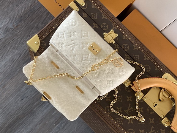 LV Bag-NFC(AAA)-228