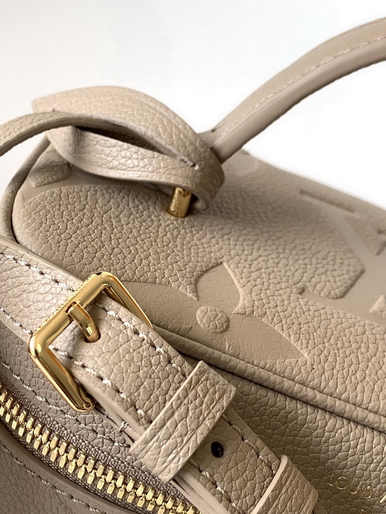 LV Bag-NFC(AAA)-235