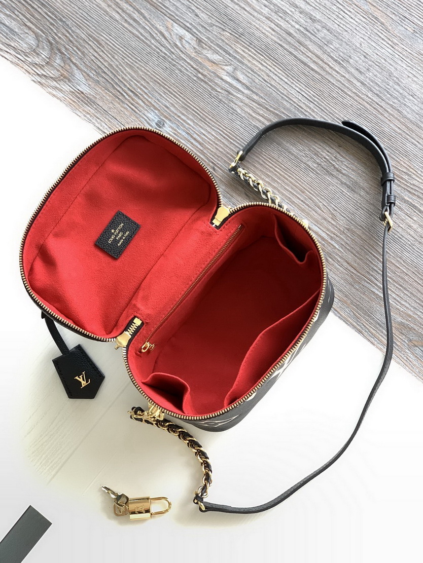 LV Bag-NFC(AAA)-237