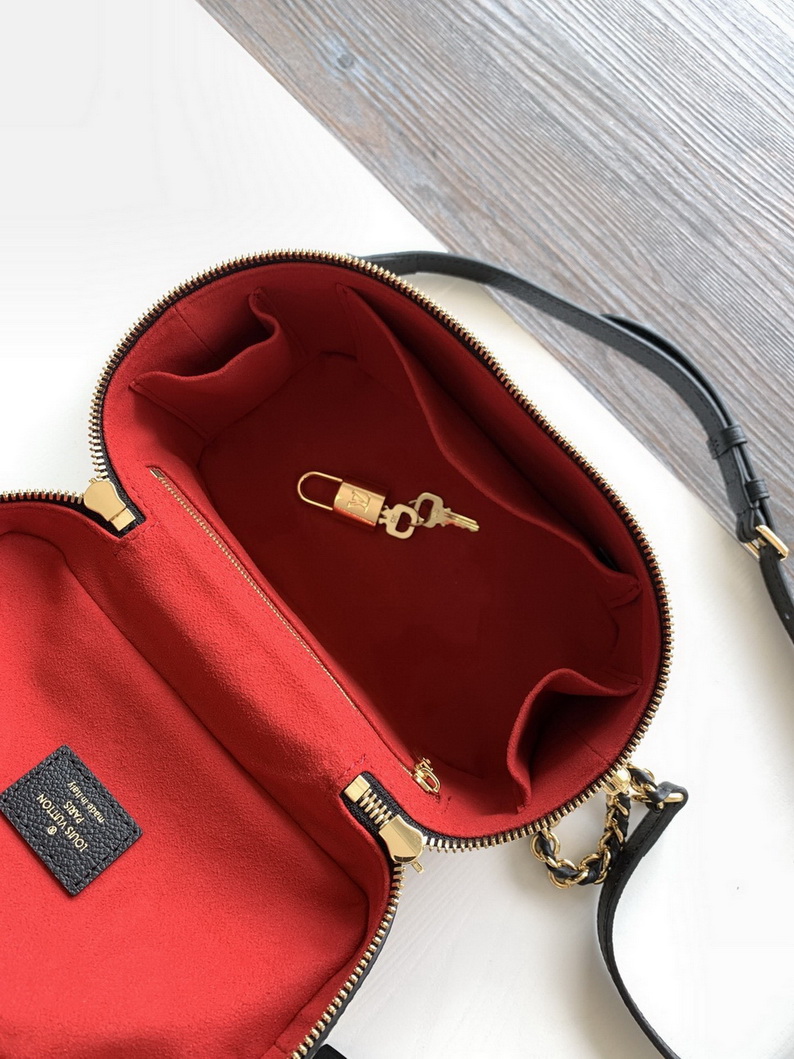 LV Bag-NFC(AAA)-237